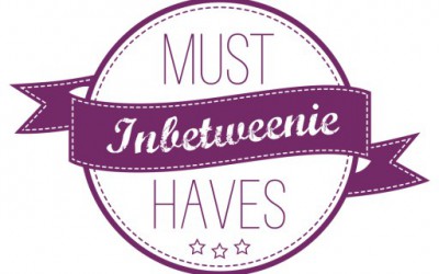 INBETWEENIE MUST HAVES – eine Initiative für Kurven mit Stil